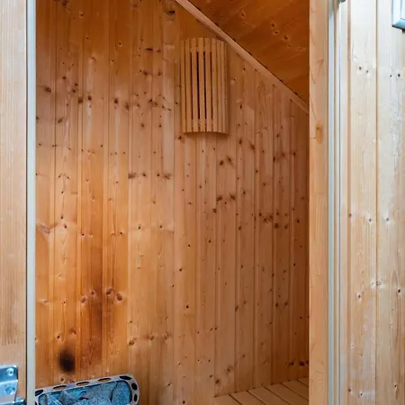 Zeester Villa Egmond aan den Hoef