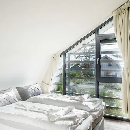Villa Zeester *