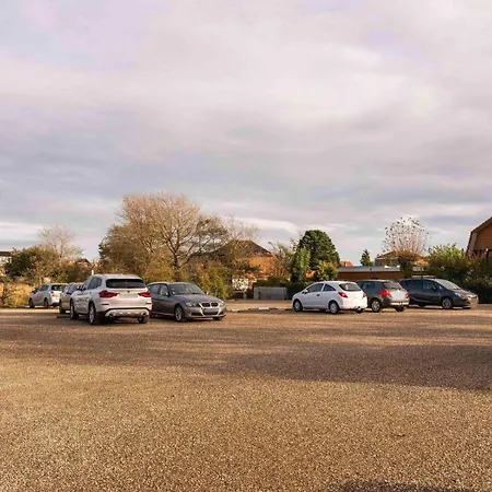 Zeester Villa Egmond aan den Hoef